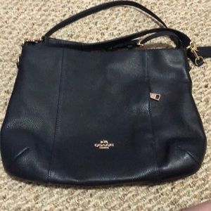 Cross Body Bag